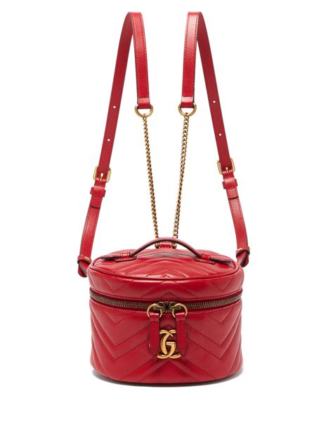 gucci marmont mini bag nz|gucci gg marmont mini backpack.